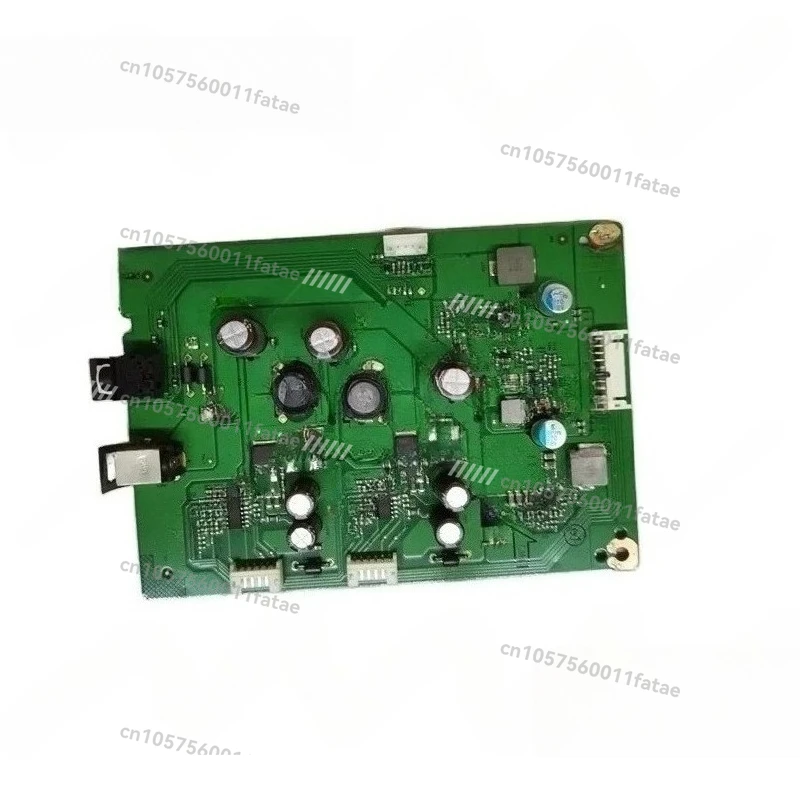 

PG348Q Constant Current Board 4H.32V33.A00