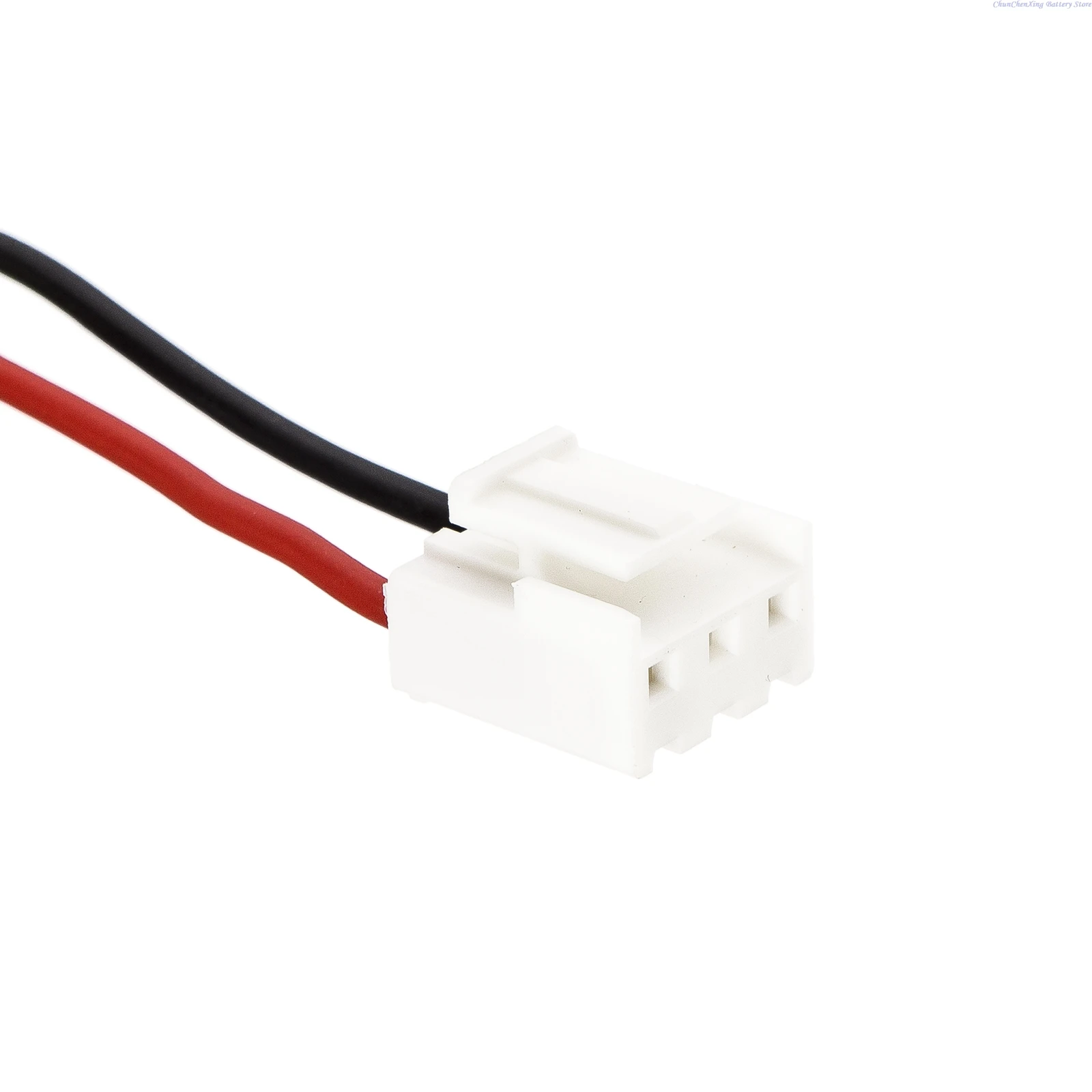 18.0v 3000mah bateria de aspirador de pó RS-RH5233 para rowenta rh8753 rh8758 2210017128, para tefal ty8751rh9a0 ty8758rh9a0