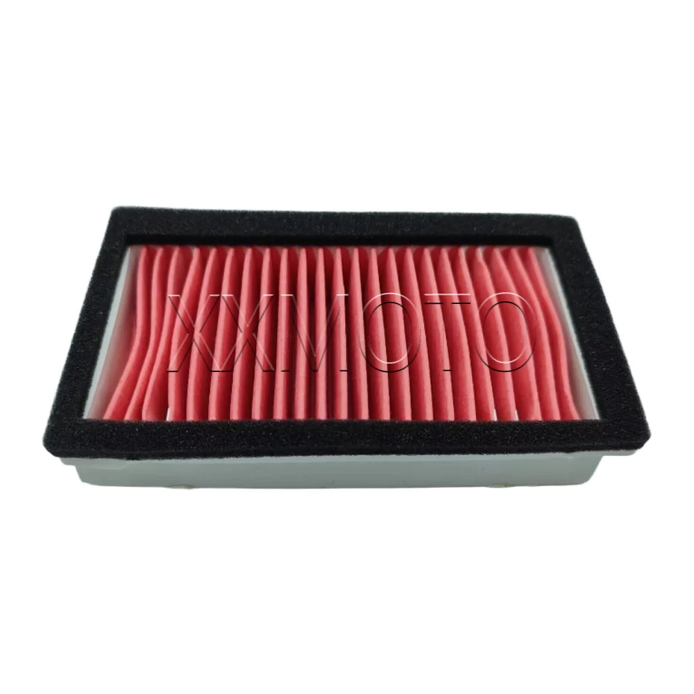 For Yamaha XT600 XT 600 XTZ660 XTZ 660 Tenere 1991-1993 1994 1995 Motorcycle Air Filter Intake Cleaner SyStem XT600 Air Filter