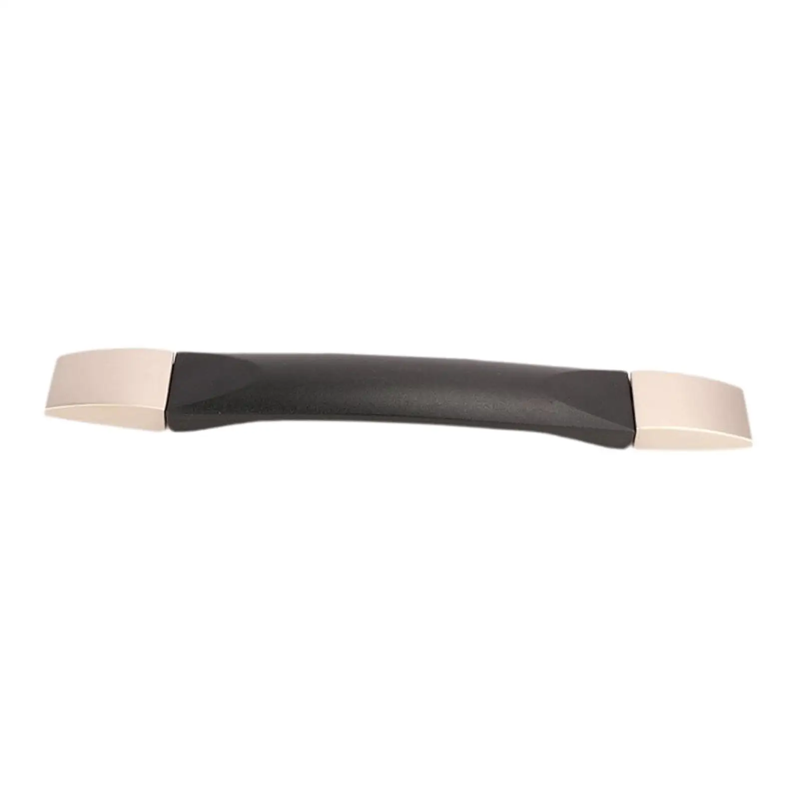 

Luggage Handle Easy Installation Spare Strap for Guitar Bag Travel Case