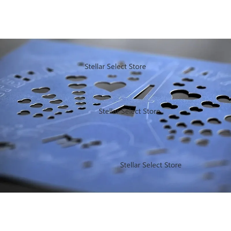 Laser Engraving Cutting Machine Craft Laser Cutting 150W  Laser Cutter Servo Motor  Wood High Quality 100W 3000mm/s