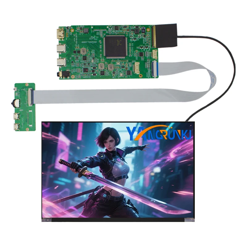 80-inch-boe-ns080wum-lx1-120hz-in-cell-touch-lcd-module-for-robot-handheld-game-console-and-face-recognition-products