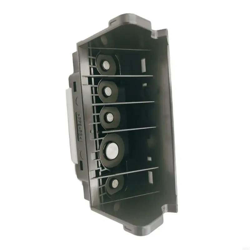 F68C QY6-0080ヘッド交換用のプリントIX6520 IX6550 MX715 MX885 MG52のプリントヘッド