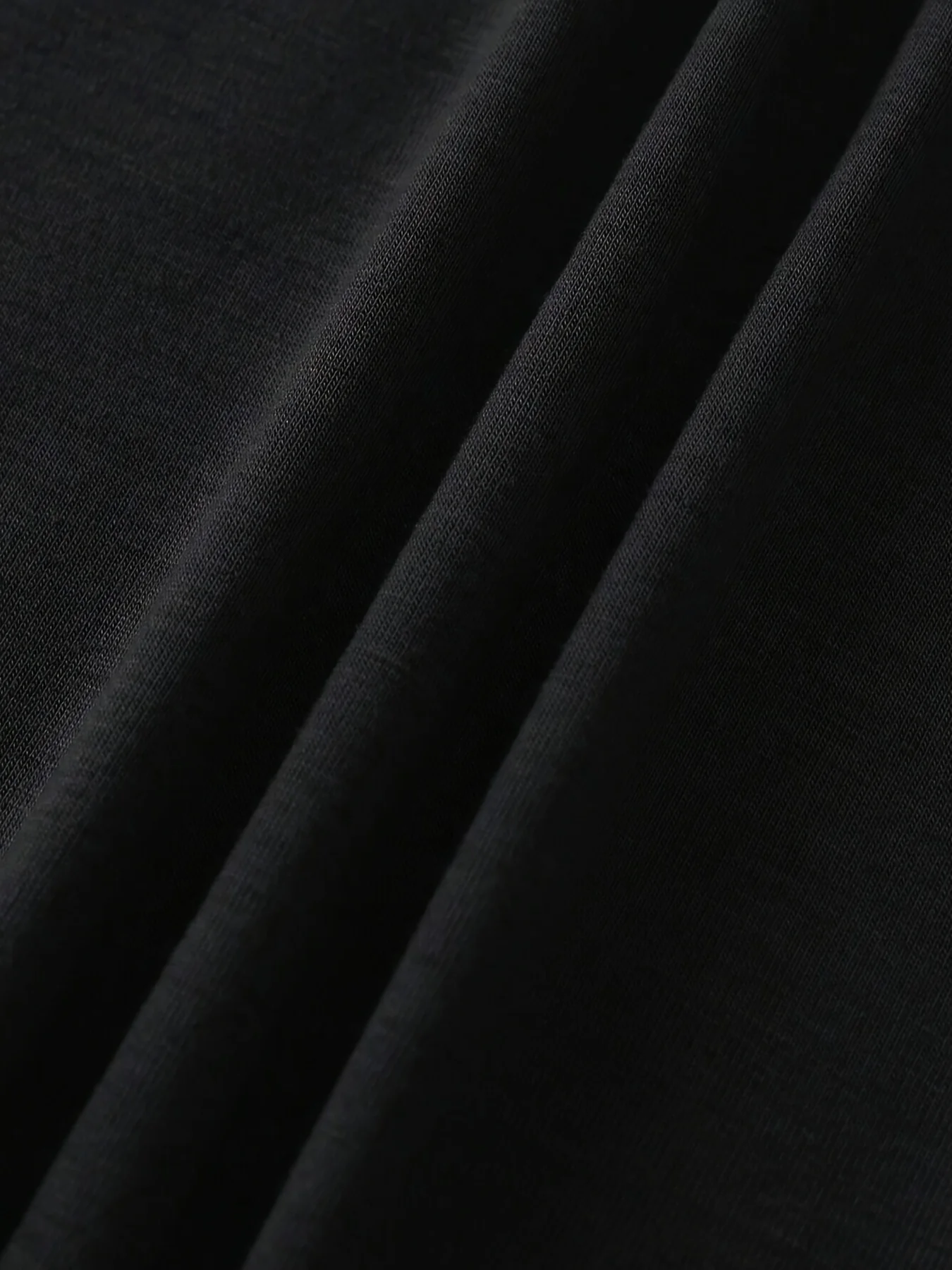 الفتيات الرياضية اليوغا تجريب تانك رياضي القط الوجه قصيرة الطفل تي شيرت بلا أكمام المرأة لباس غير رسمي مثير المحاصيل المحملة هدية الراحة صالح