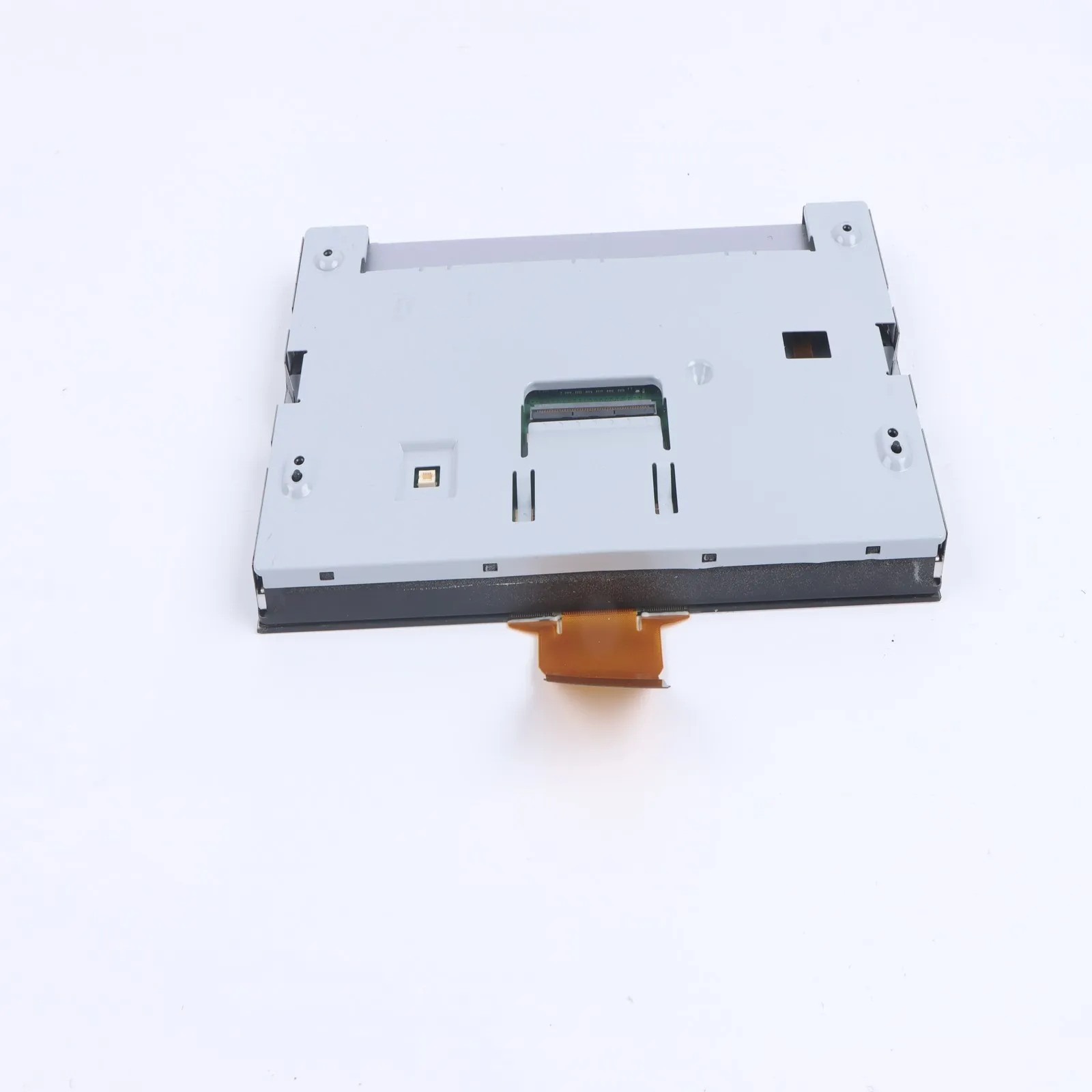 

1PC LCD Monitor Touch Screen Digitizer LQ080Y5DZ05 FOR Ford SYNC 3 Radio 2013-2018 Touch Screen Radio