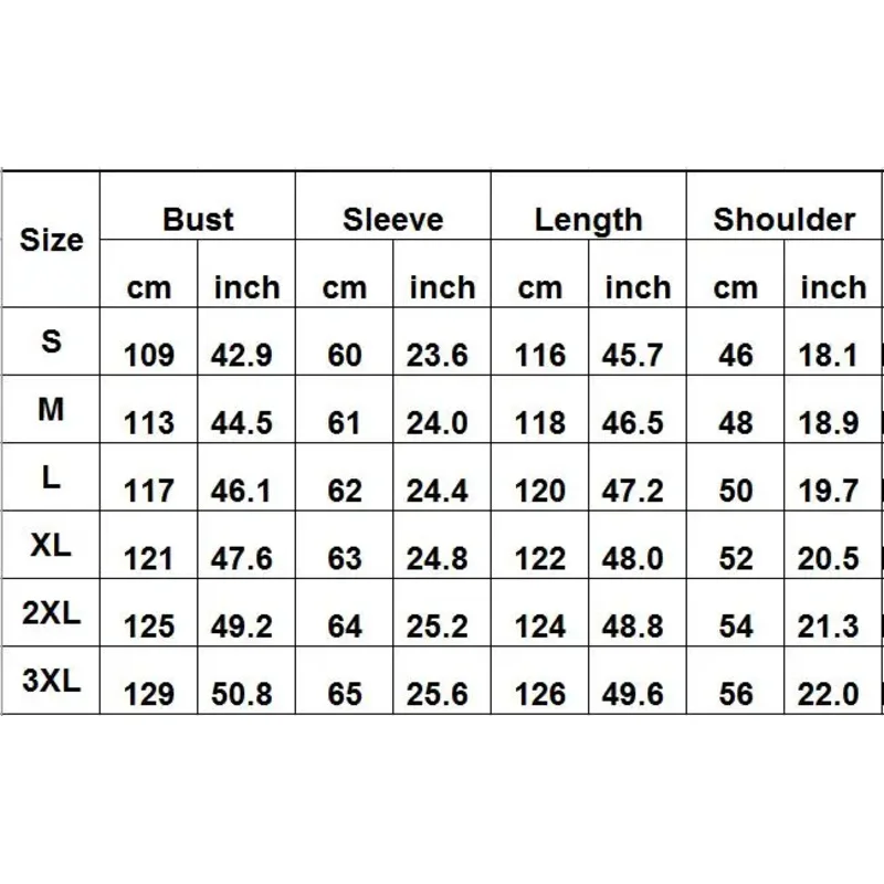 Medieval Steampunk Vintage Embroidery Tailcoat Jacket Goth Victorian Coat Uniform Halloween Costume Men Jacquard Tuxedo Jacket