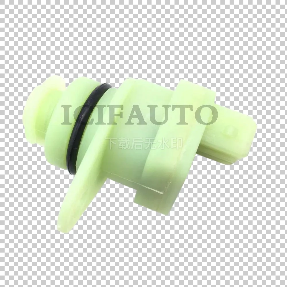 Speed Sensor For Pe…