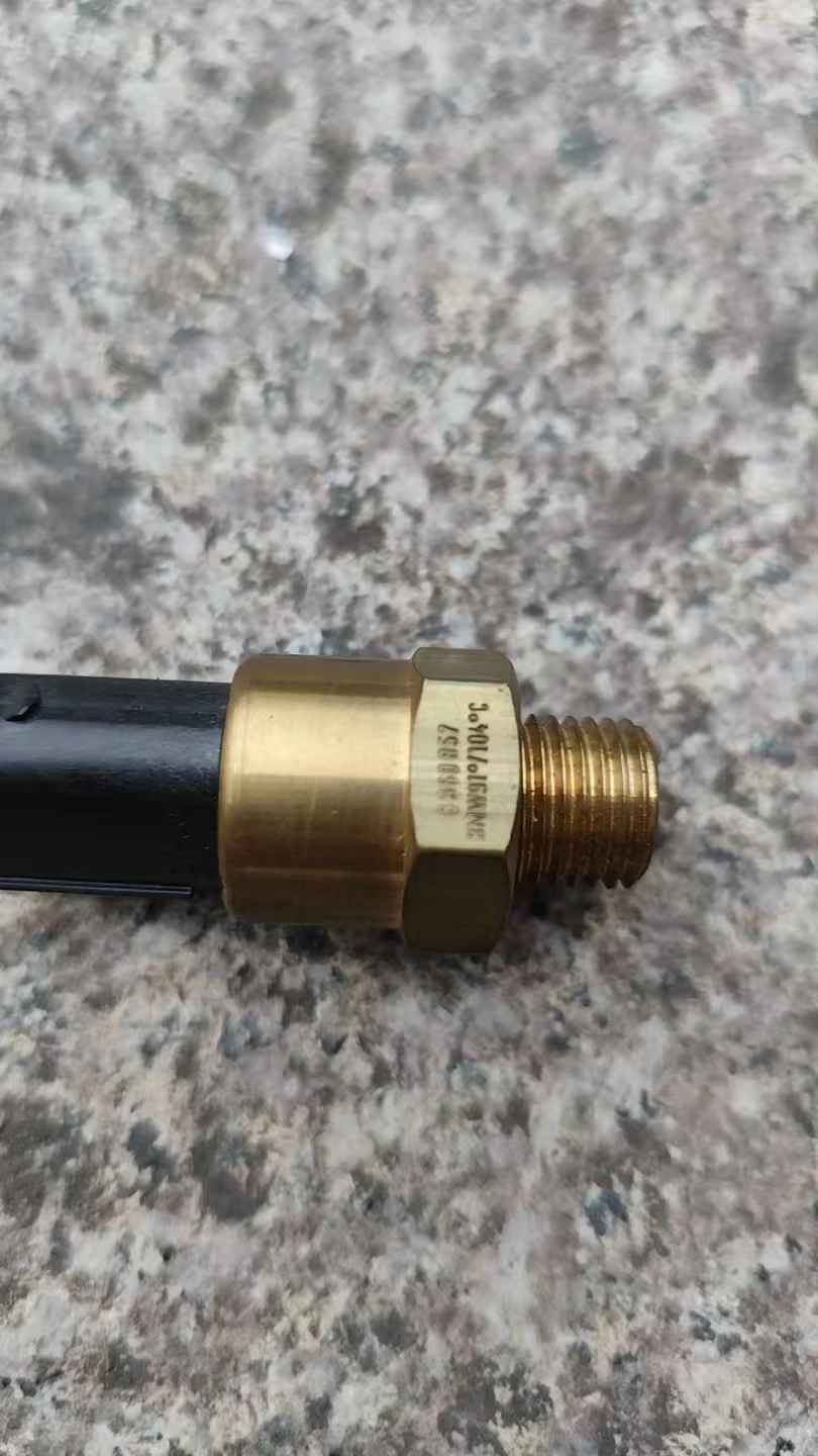 

original Temperature Control Switch For BMW OEM 61318360857 high quality