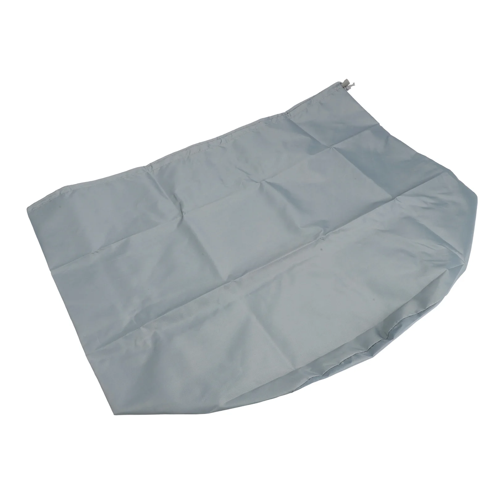 For Shop Vacuum Cleaner Cover for Wet and Dry Models with Dustproof and Waterproof 210D Oxford Fabric and Adjustable Drawstring