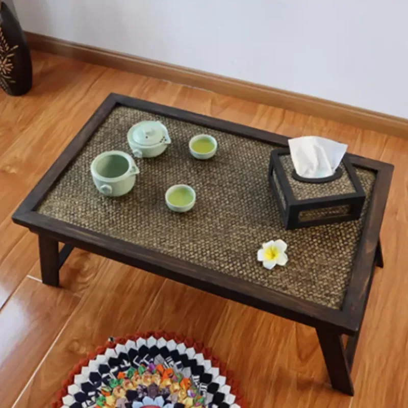 

Elegant Simple Coffee Table Luxury Modern Contemporary Nordic Trendy Style Mesa Centro Living Room Furniture