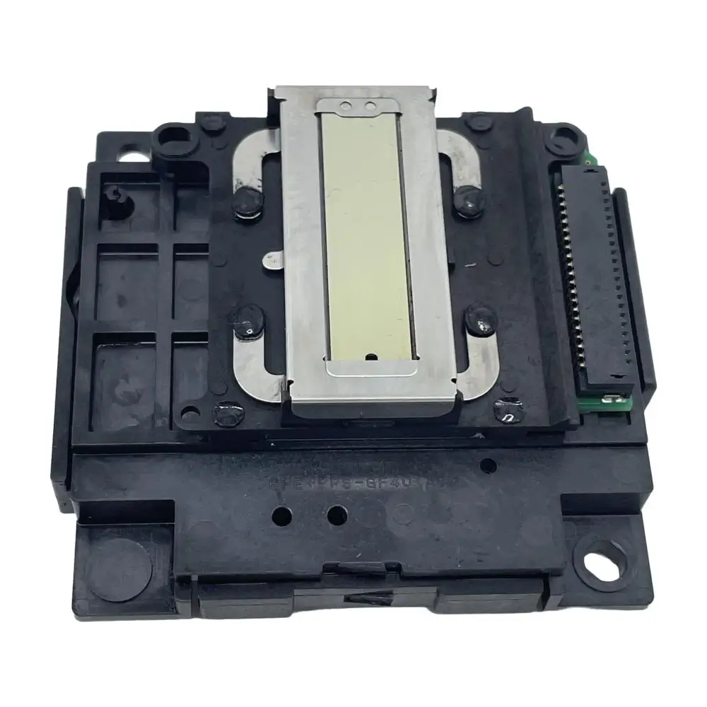 

FA11000 Printer Print Head Fits For EPSON Inkjet M2110 M100 M1108 M105 M1128 M205 M2118 M200 M201 M2100 M2129 M1120 M2128 M1100