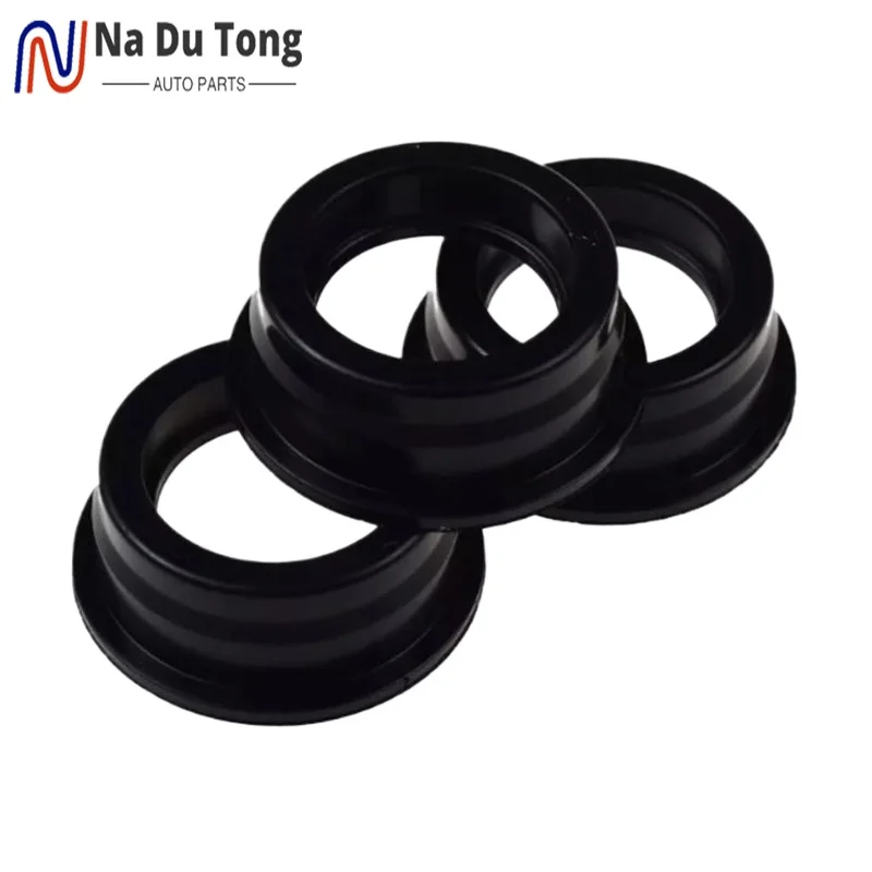 

A1320150080 3PCS Spark Plug Seal Gasket Suitable For Mercedes-Benz Smart Fortwo W451 1.0T 2009-2015