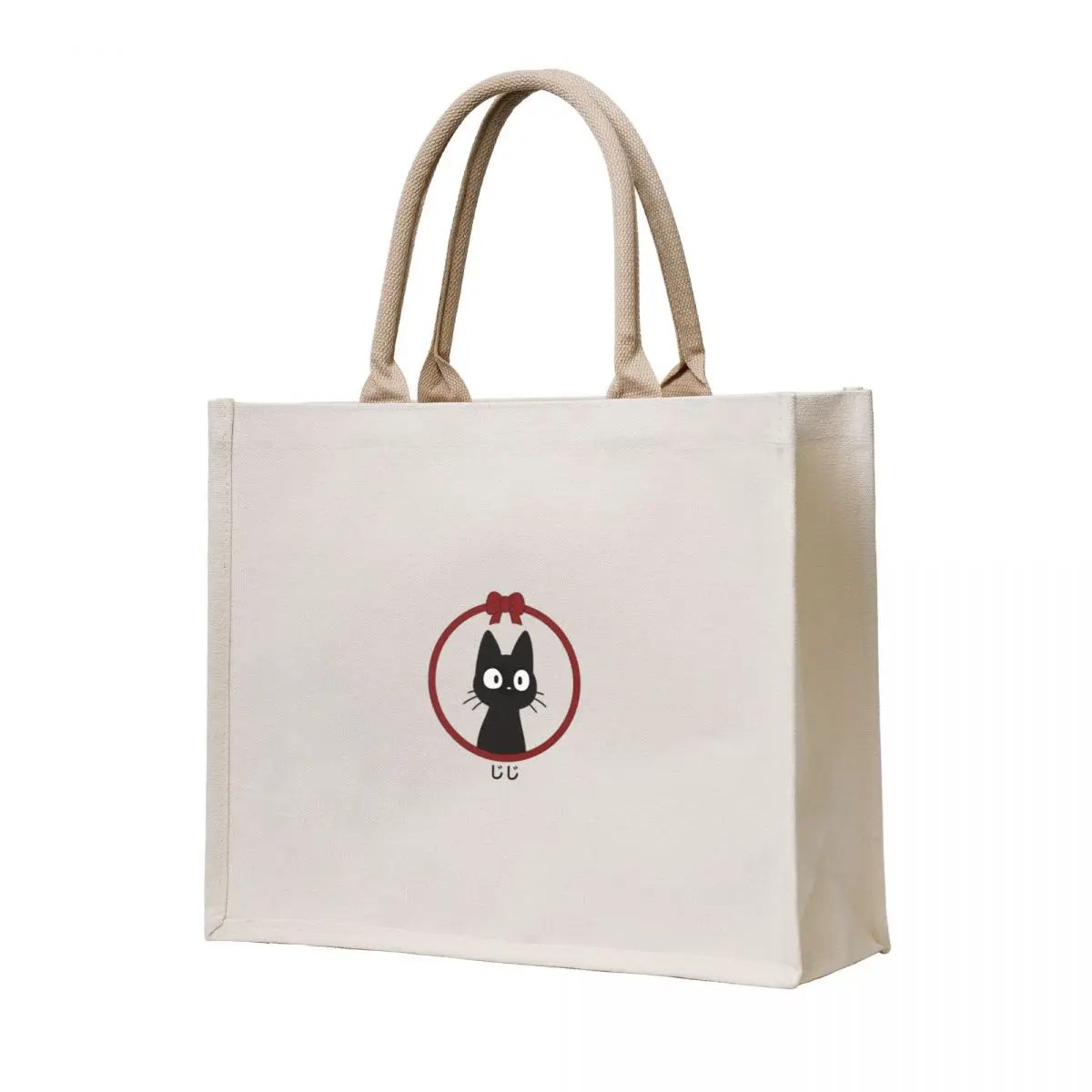 

jiji Tote Bag shopper bag woman tote bags cloth bags custom tote bag