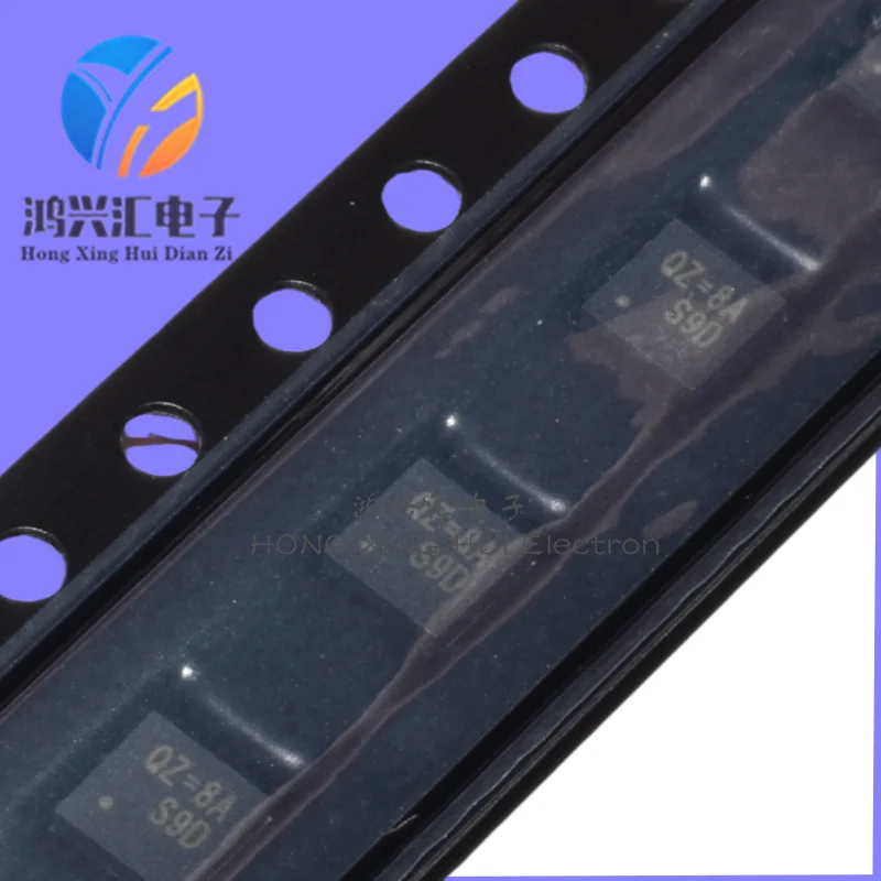 Brand New/Original …