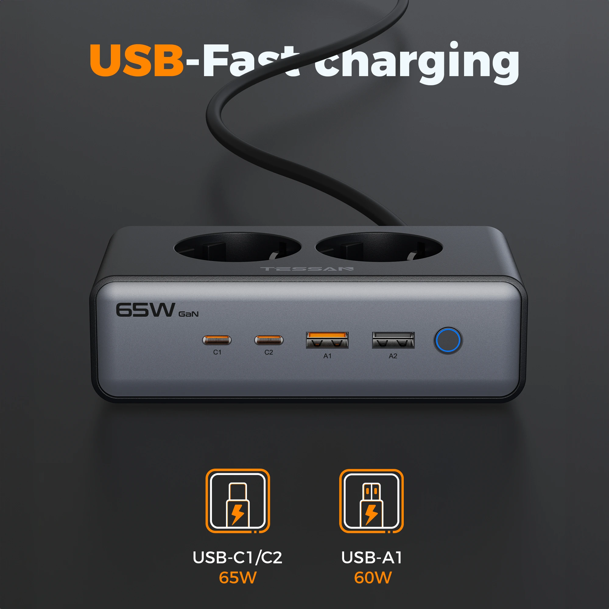 Thumbnail 3 - #66 Best Power Stations to Buy In 2026