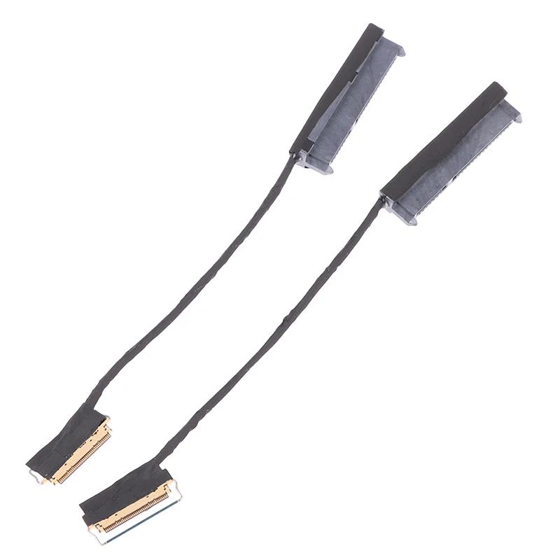 NEW SATA Hard Drive Cable For ThinkPad X270 SATA HDD Cable Adapter 01hw968