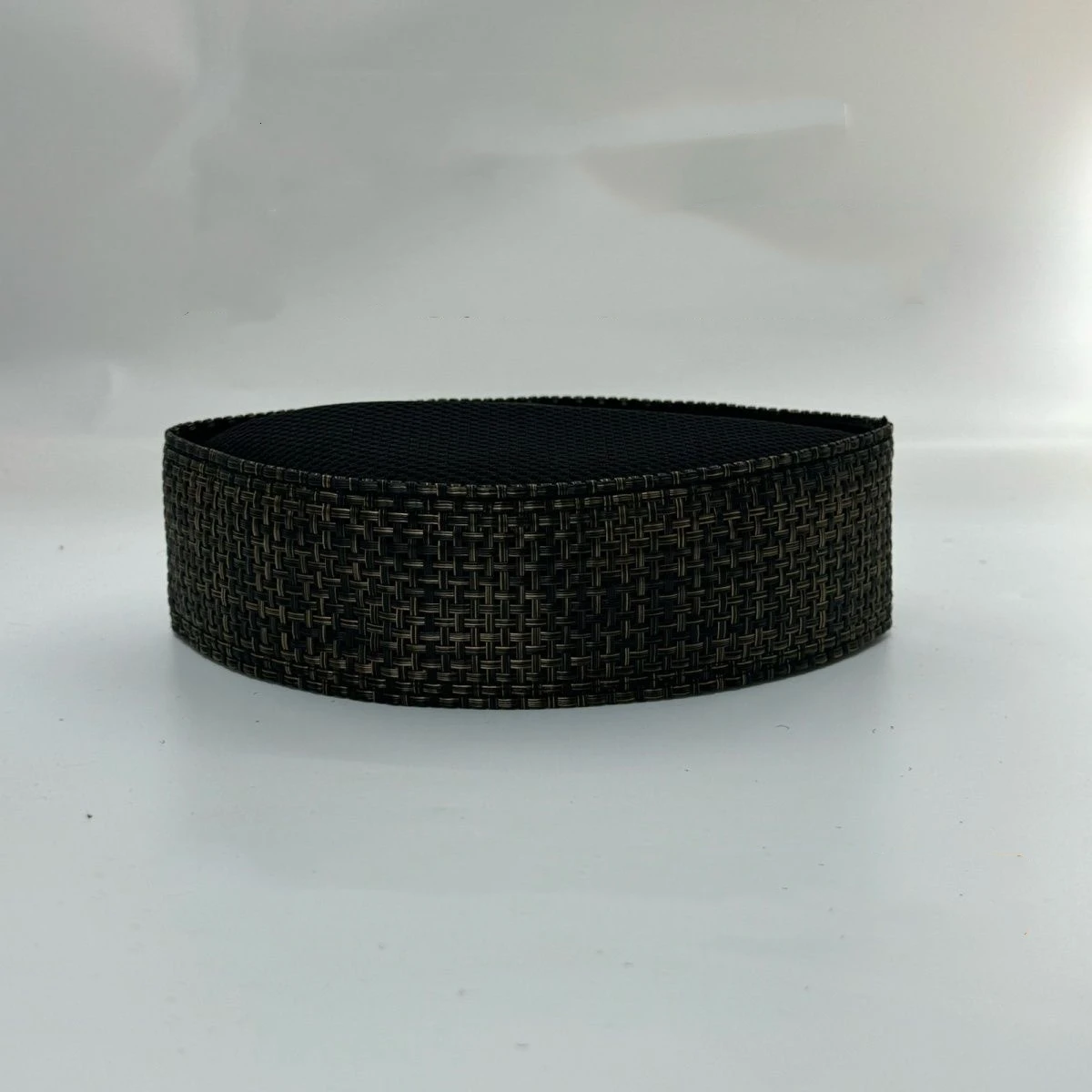 black-brown