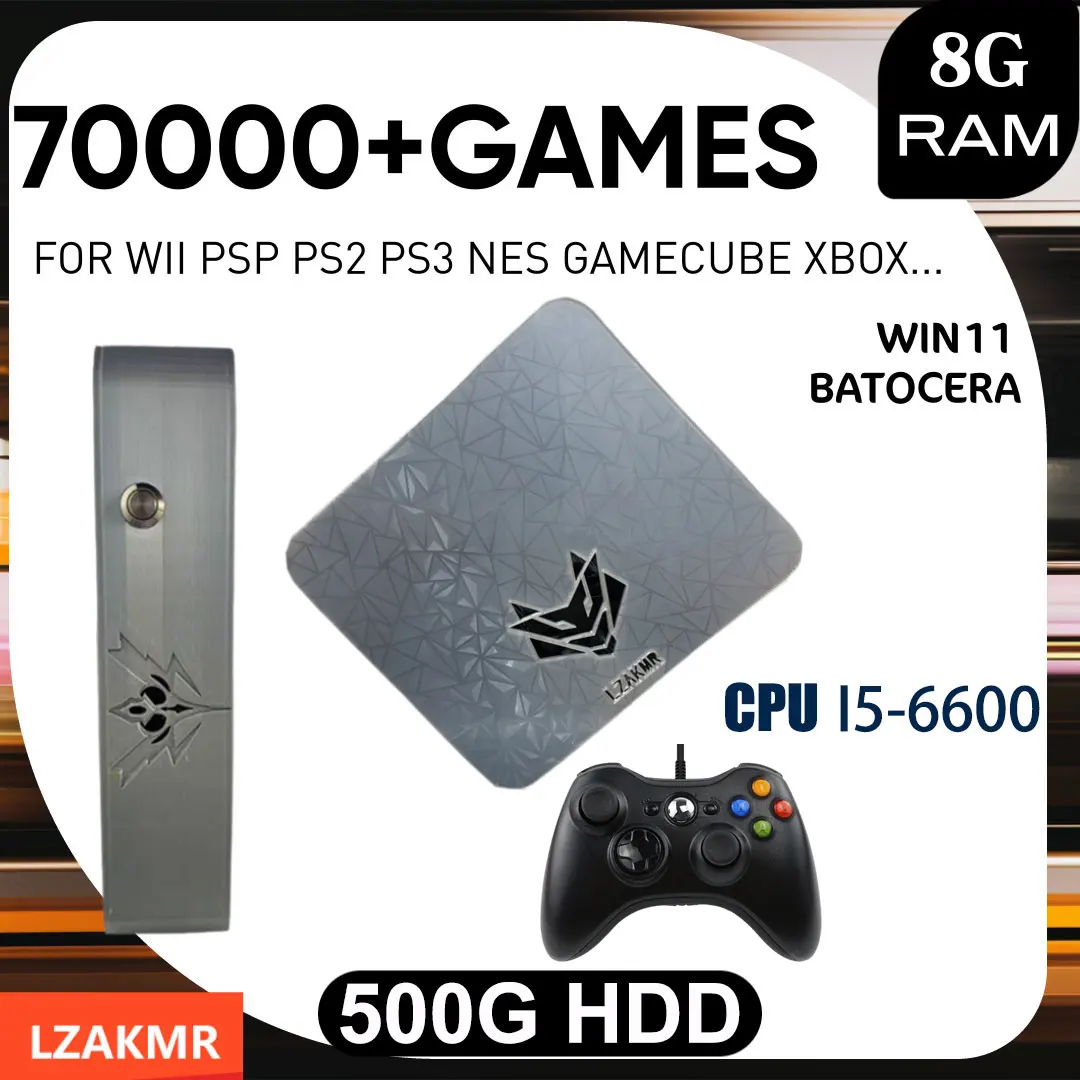 #37 Best Rated Home Video Game Consoles to Buy in 2026