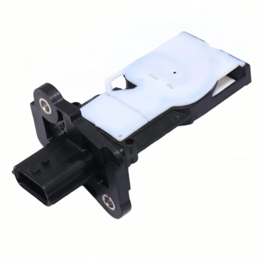 

Датчик массового расхода воздуха (MAF) 22680-BV80B для Infiniti QX60 2017-2020, Nissan Altima 2016-2018, Kicks 2018-2024