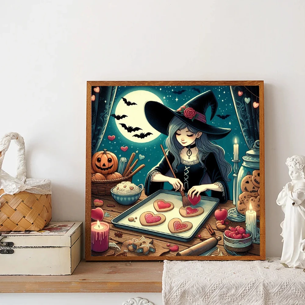 Thumbnail 2 - #67 Highest Rated Mosaic Kits to Buy in 2026