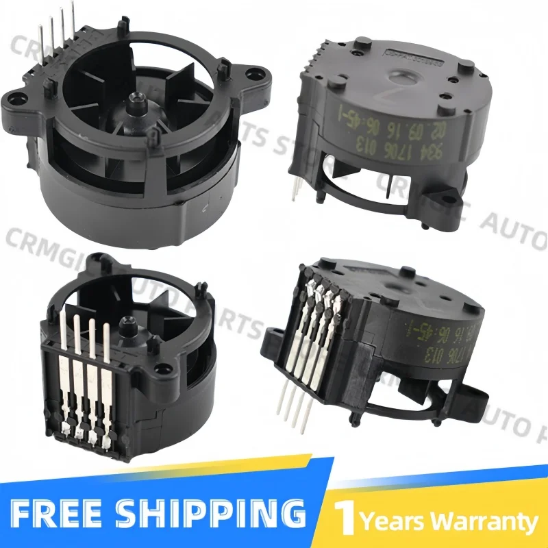 

for BMW x5 air conditioner switch cooling fan 3 5 7 series x6 x3 x1 panel control motor