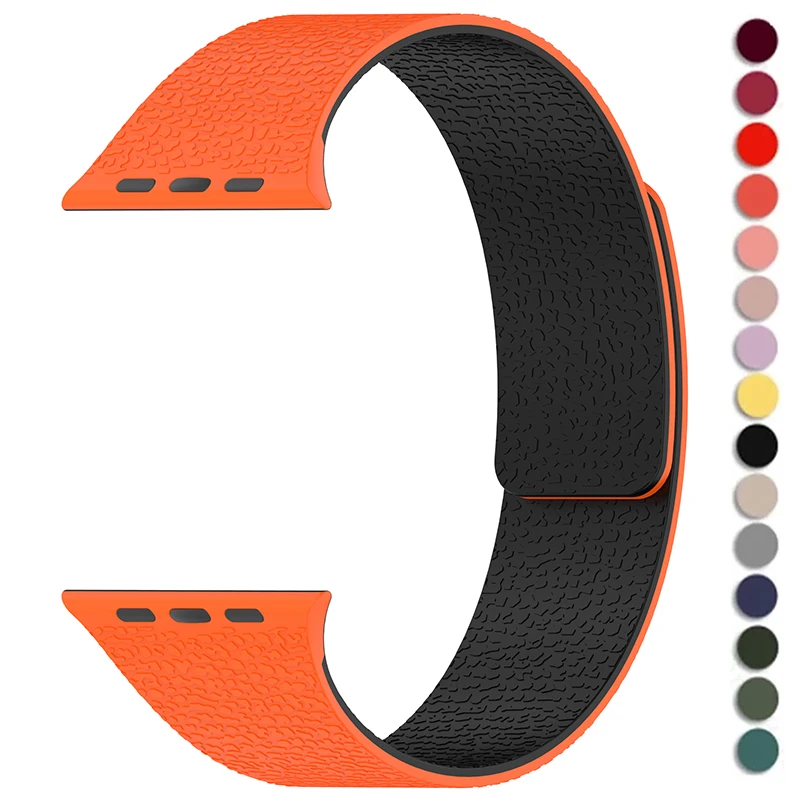 �y�Z�[�����zApple Watch�V���[�Y11 10 46mm 42mm Ultra 3/2/1 49mm 44mm 45mm 44mm 40mm 38mm�V���[�Y10 9 8 7 6 5 4�p�V���R���}�O�l�b�g�X�g���b�v