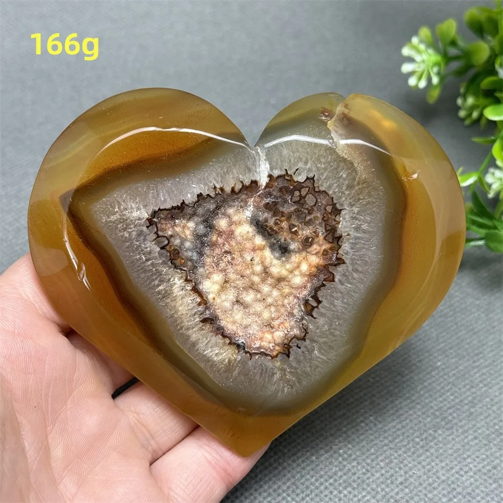 A18 166g