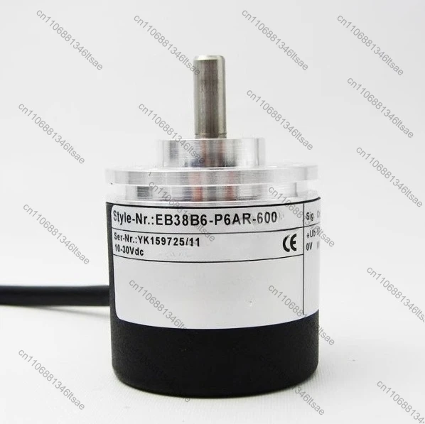 encodeur-eb38b6-p6pr-500-2048-2000-1800-1500-c4ar-l5ar-2500