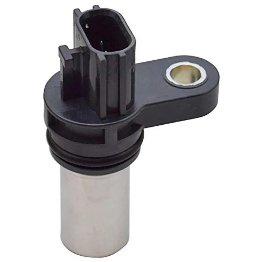 

Датчик положения распределительного вала Hitachi CPS0003