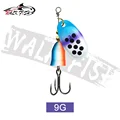 9g-04