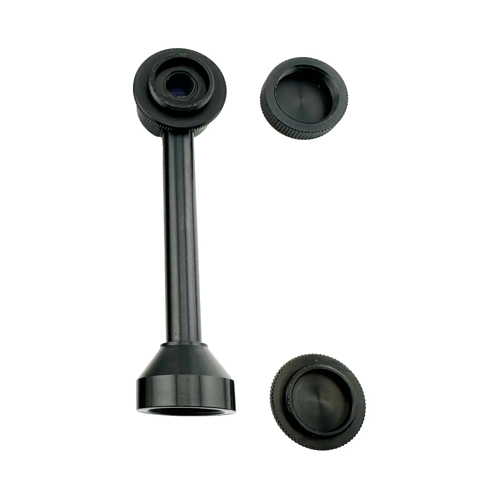 Diagonal Eyepiece for SOK NET-1005 SET-50 FX-101/201 CX-50 IM-52 IX-10 DX-101/102 SX101/102,TOP OS/ES GTS1002/2002 Total Station