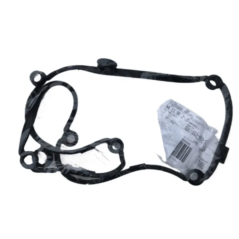 

Diesel Valve Cover Gasket Automotive Accessories 03L103483C for Volkswagen Pickup Amarok Tiguan