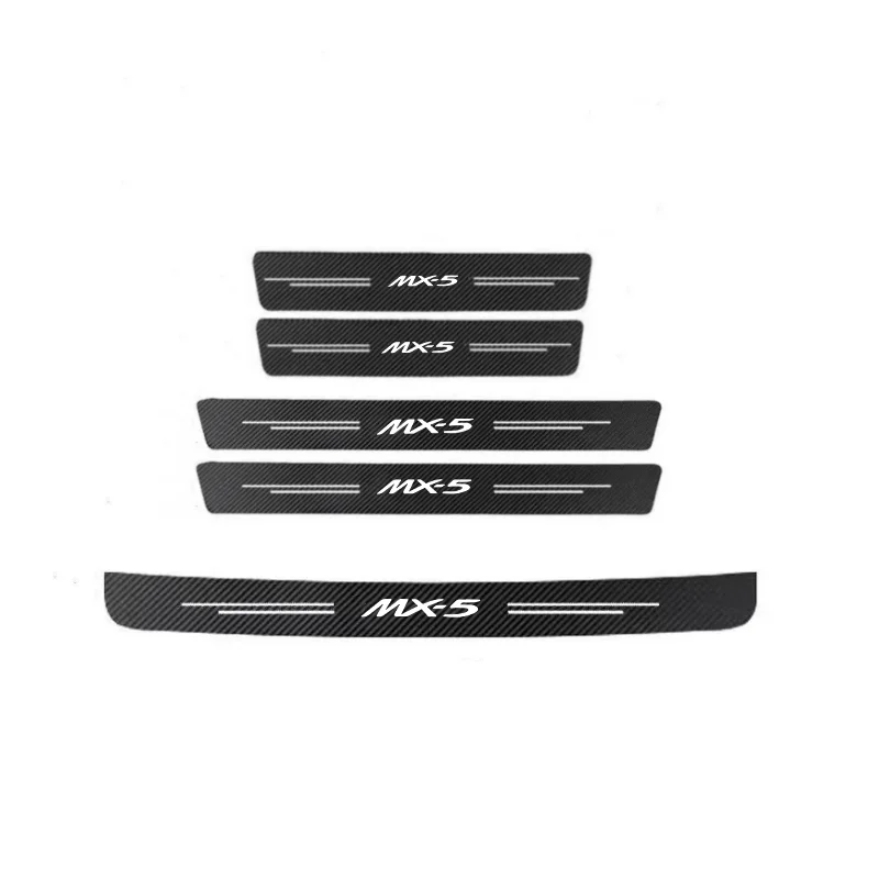 5PCS