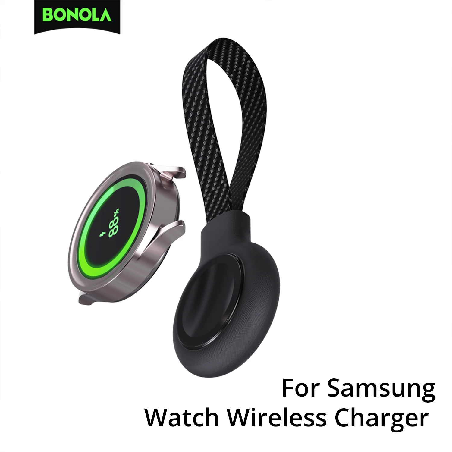 #7 Latest Lanyards Updates