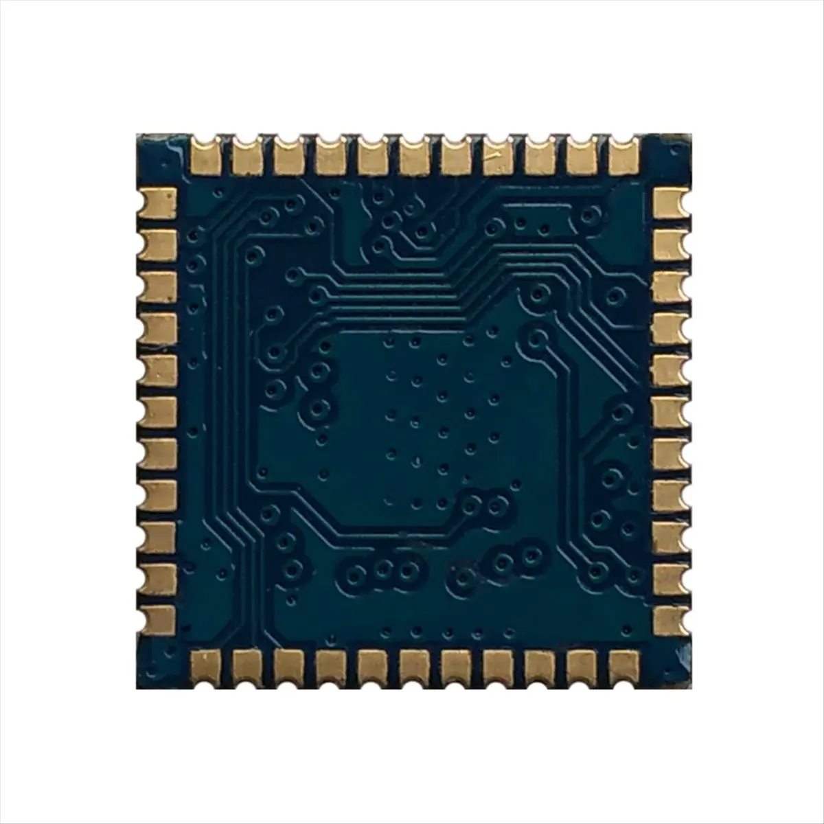 A99X  RTL8723DS Wireless Module 150Mbps 2.4G SDIO WiFi Bluetooth 2-in-1 Module for Projectors IP Cameras