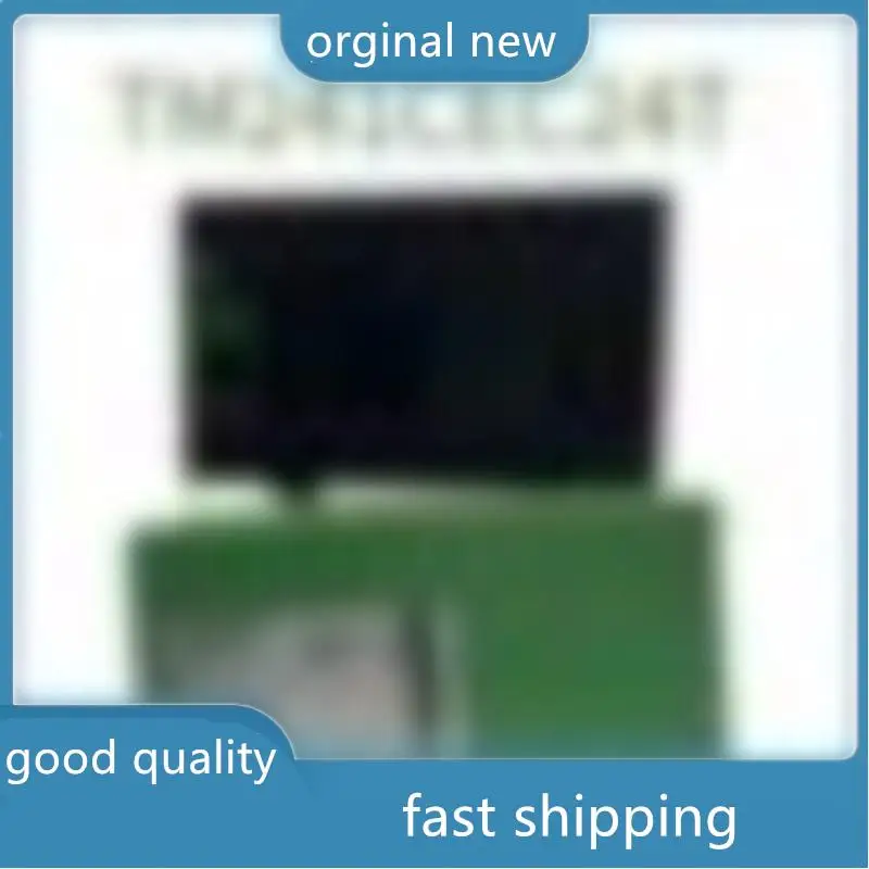 Dalam kotak TM241CEC24T Asli Baru