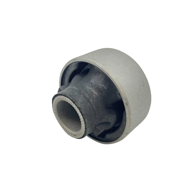 

Automobile Suspension Control Arm Bushing Control Arm Bushing 48655-0D080 48655-0D050 For Toyota Yaris