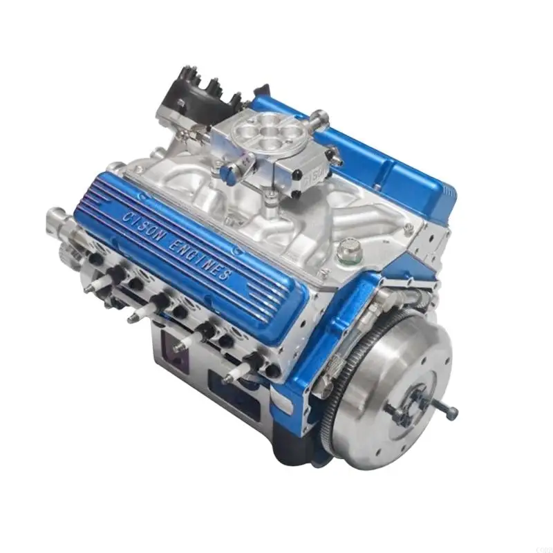 modelo-motor-realista-corb-para-decoracion-escritorio-aprendizaje-stem-para-ninos-adultos