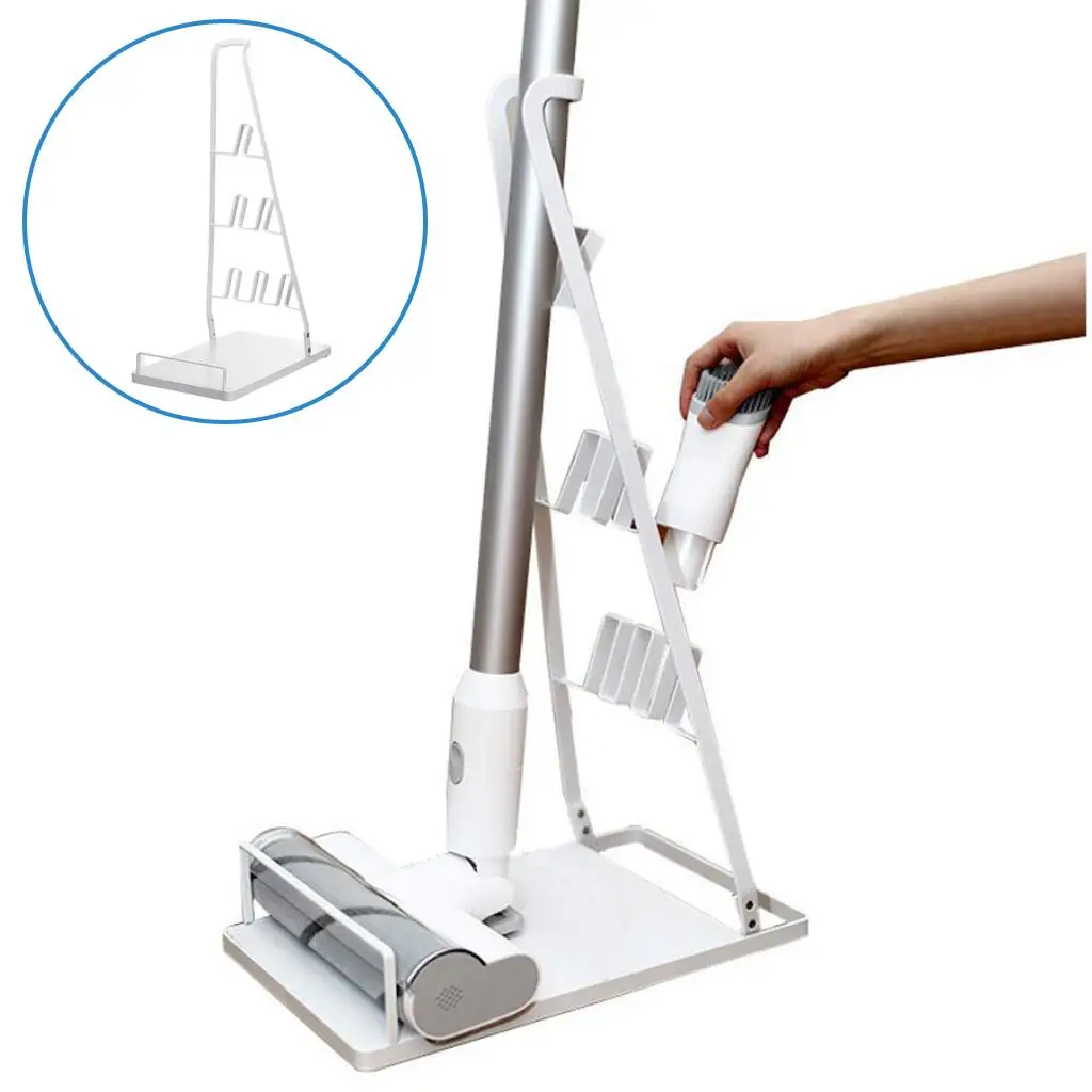 

Universal Vacuum Stand for Dyson V10 V8 V7 V6 Electric Handheld Vacuum