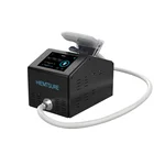 electro "stimulation" device