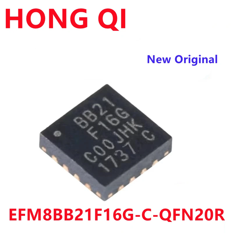 10PCS New Original …