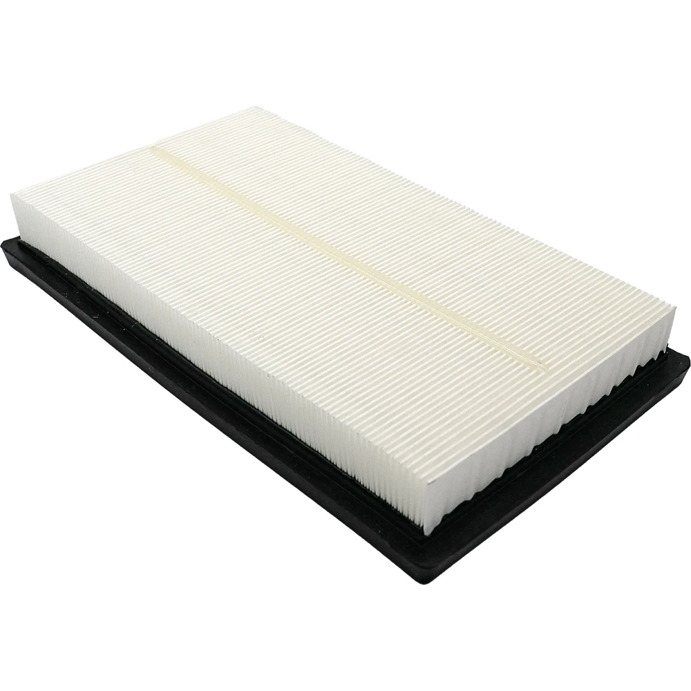 

Воздушный фильтр двигателя для Toyota Camry Rav4 Highlander Sienna Lexus Nx350h Subaru