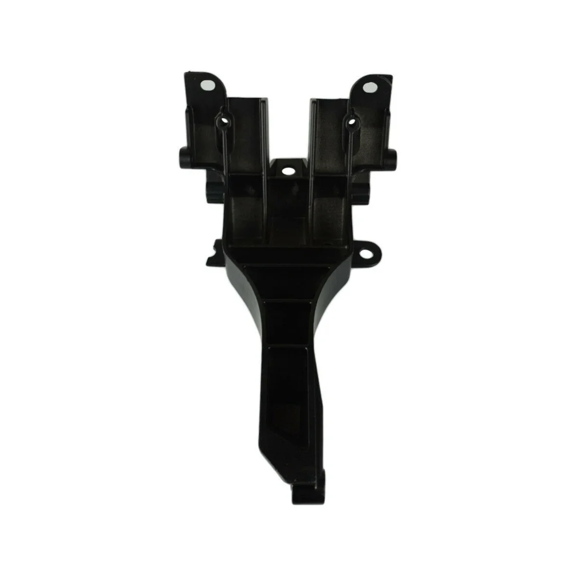 قوس المصباح الأمامي لكاواساكي ، قوس تذكار علوي ، دراجة نارية لكاواساكي