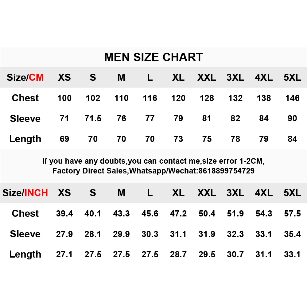 Hoodies Fishing Shirts Summer Outdoor Long Sleeve T-shirt Hood Anti Sun Protection Breathable Hat Jersey Fish Gear Sport Dresses