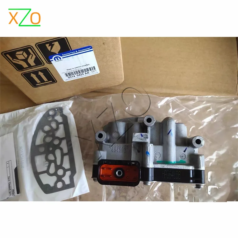 42cc (poulan pro) купить от 245,00 руб. Садовые инструменты на 1rub.ru 42cc (poulan pro) купить от 245,00 руб. Садовые инструменты на 1rub.ru