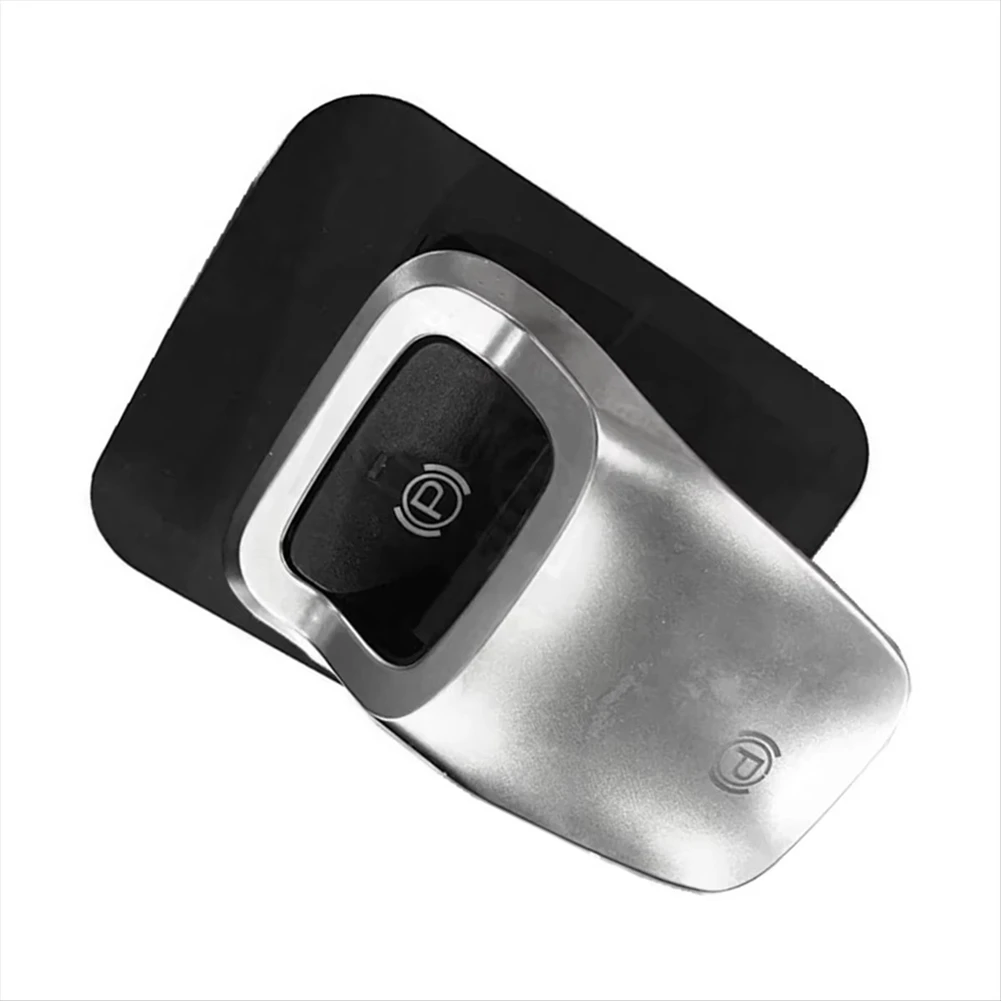 

Truck Parking Brake Switch A0005453544 0005453544 For Mercedes Benz Actros MP4 Euro6 Electronic Handbrake Switch