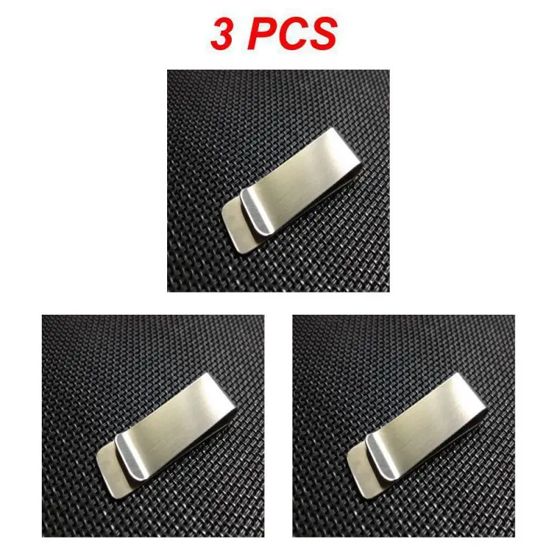 مشبك ورقي معدني للعلامة المرجعية الدفترية ، مادة من الفولاذ المقاوم للصدأ والنحاس الأصفر ، مقاطع الكتب ، لوازم القراءة في المدارس والمكاتب