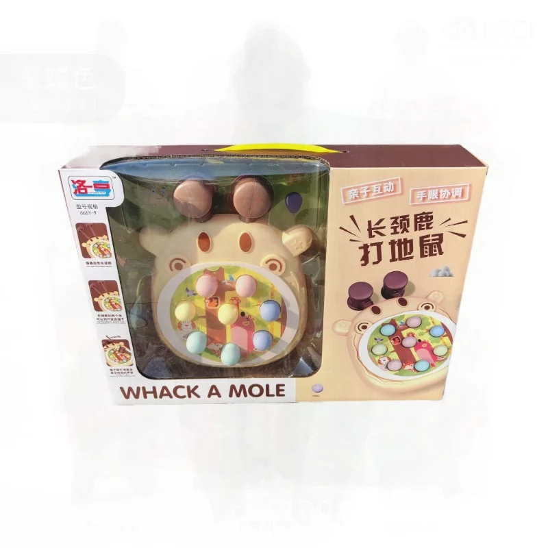 ΠΠ΅ΡΡΠΊΠ°Ρ ΡΠ°Π·Π²ΠΈΠ²Π°ΡΡΠ°Ρ ΠΊΠΎΡΠΎΠ±ΠΊΠ° Π΄Π»Ρ ΠΈΠ³ΡΡΡΠ΅ΠΊ Giraffe Whack-A-Mole, ΠΊΠΎΠΎΡΠ΄ΠΈΠ½Π°ΡΠΈΡ ΡΡΠΊ ΠΈ Π³Π»Π°Π·, ΠΈΠ½ΡΠ΅ΡΠ°ΠΊΡΠΈΠ²Π½Π°Ρ ΠΈΠ³ΡΠ° Π΄Π»Ρ ΡΠΎΠ΄ΠΈΡΠ΅Π»Π΅ΠΉ ΠΈ Π΄Π΅ΡΠ΅ΠΉ Π΄Π»Ρ Π΄Π΅ΡΠ΅ΠΉ 4-6 Π»Π΅Ρ ΠΠ΅ΡΡΠΊΠ°Ρ ΡΠ°Π·Π²ΠΈΠ²Π°ΡΡΠ°Ρ ΠΊΠΎΡΠΎΠ±ΠΊΠ° Π΄Π»Ρ ΠΈΠ³ΡΡΡΠ΅ΠΊ Giraffe Whack-A-Mole, ΠΊΠΎΠΎΡΠ΄ΠΈΠ½Π°ΡΠΈΡ ΡΡΠΊ ΠΈ Π³Π»Π°Π·, ΠΈΠ½ΡΠ΅ΡΠ°ΠΊΡΠΈΠ²Π½Π°Ρ ΠΈΠ³ΡΠ° Π΄Π»Ρ ΡΠΎΠ΄ΠΈΡΠ΅Π»Π΅ΠΉ ΠΈ Π΄Π΅ΡΠ΅ΠΉ Π΄Π»Ρ Π΄Π΅ΡΠ΅ΠΉ 4-6 Π»Π΅Ρ