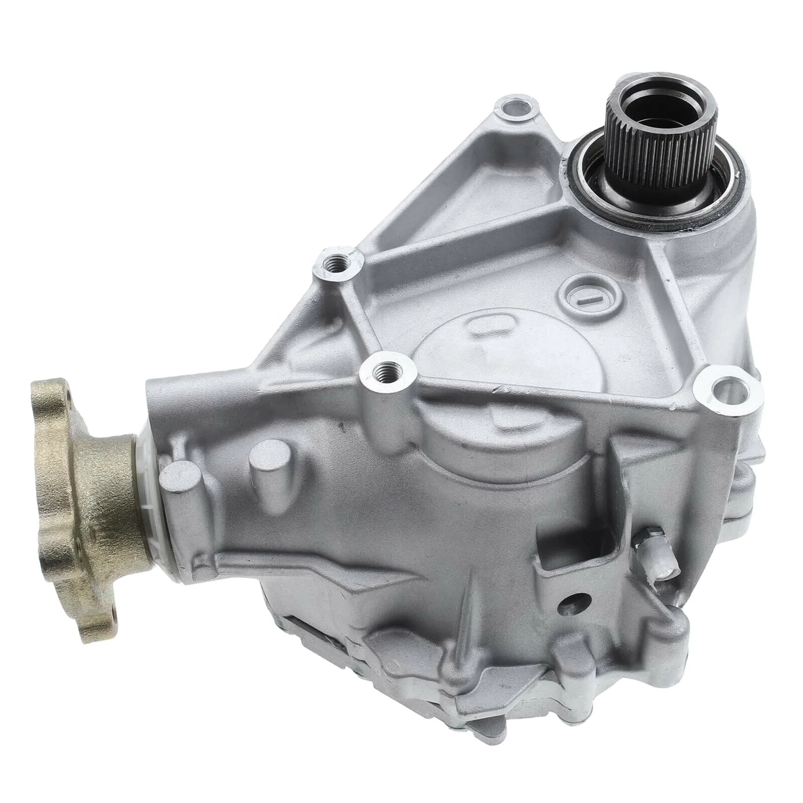 

AW2127500R9U NEW for Mazda CX9 2007-2015 All-wheel Drive Function Transfer Case 54-00574AN AW21-27-500R-9U