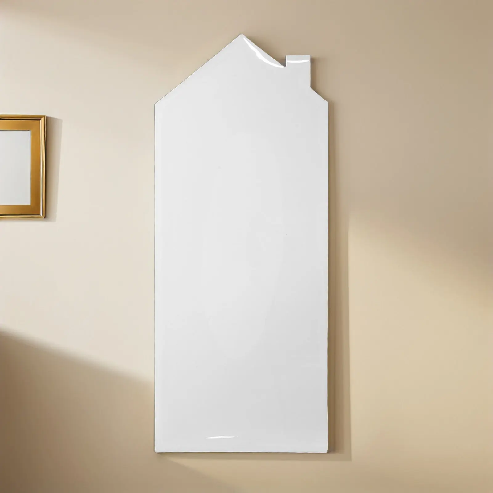 dry-erase-board-sticker-house-shape-whiteboard-adhesive-white-board-for-office-home-school-memo-planning-removable-reusable